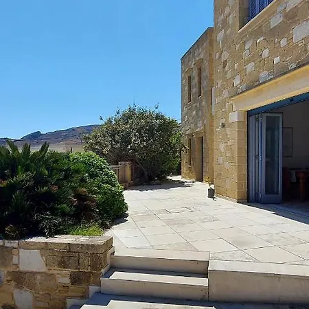 فيلة 